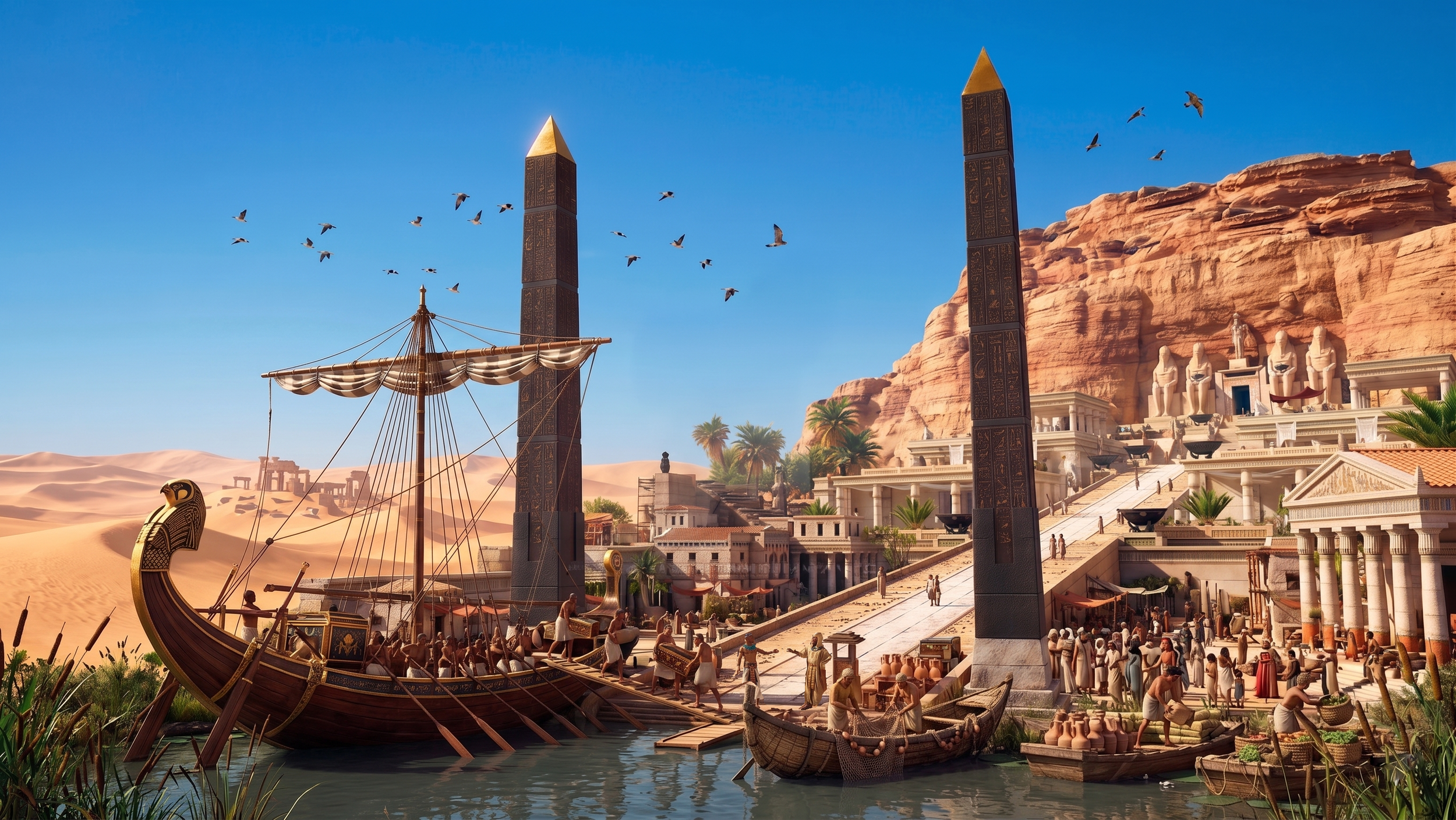 trireme.png