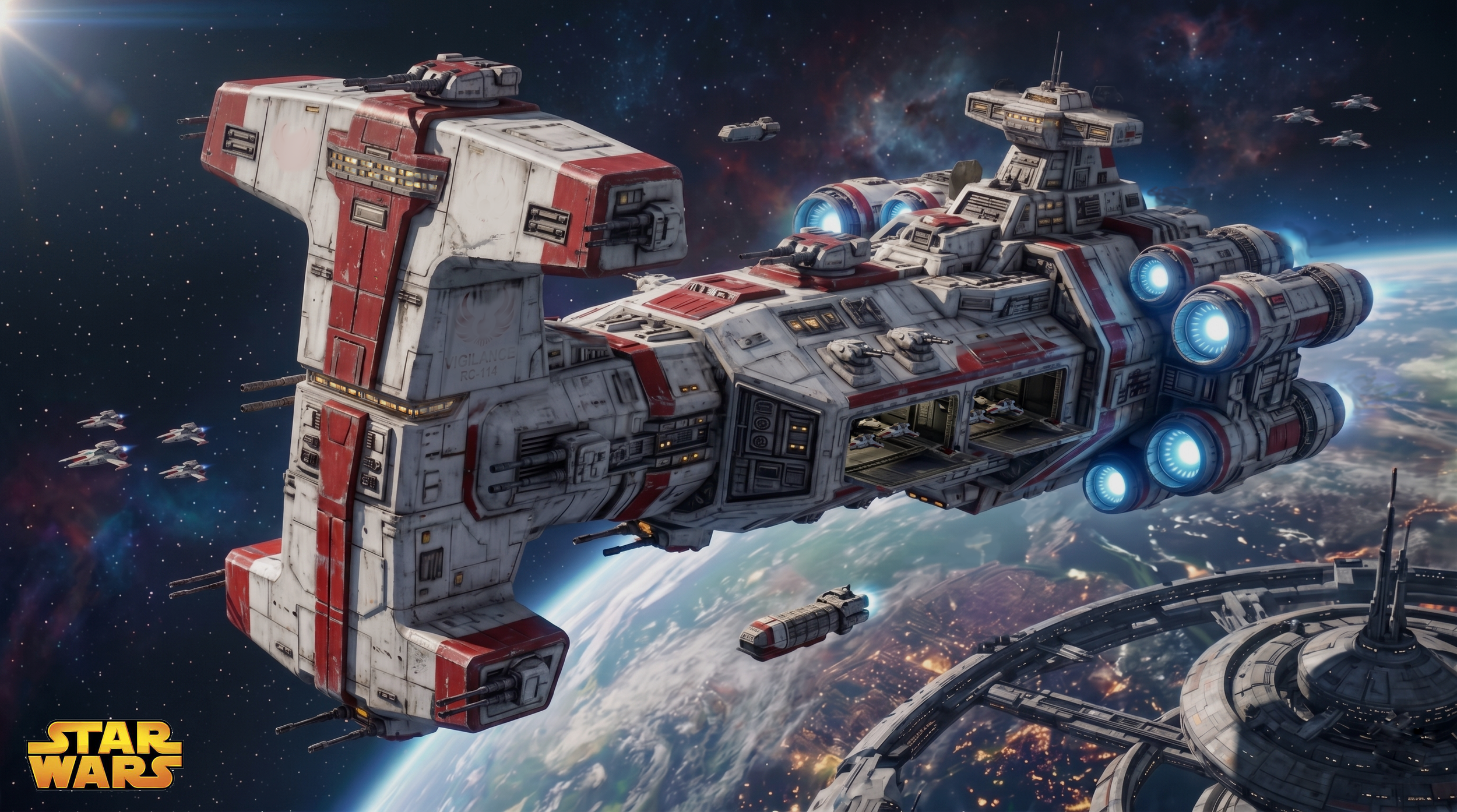 KOTOR Dreadnought copy.png