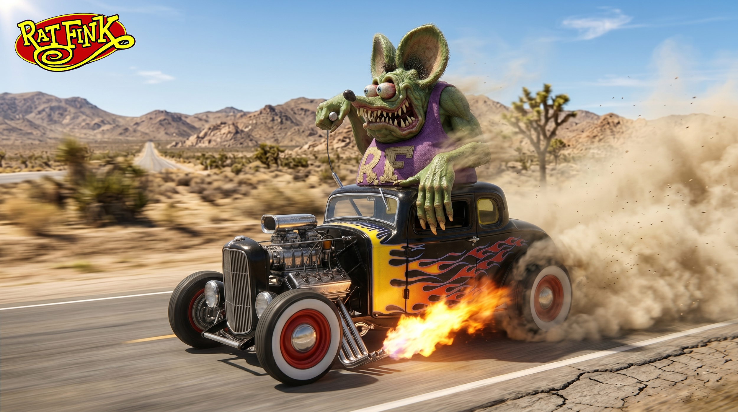 Rat Fink.png