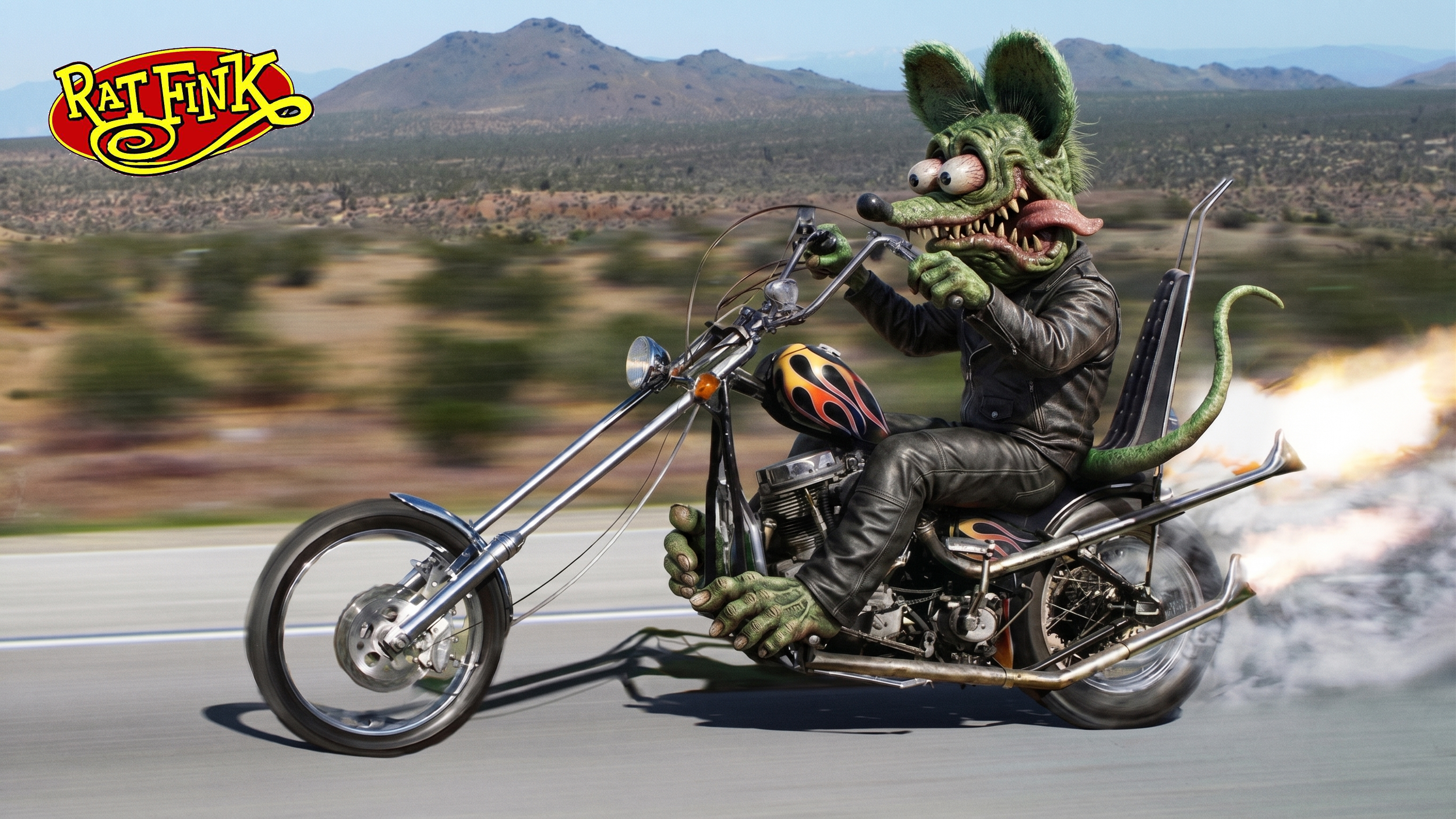 Rat Fink copy.png