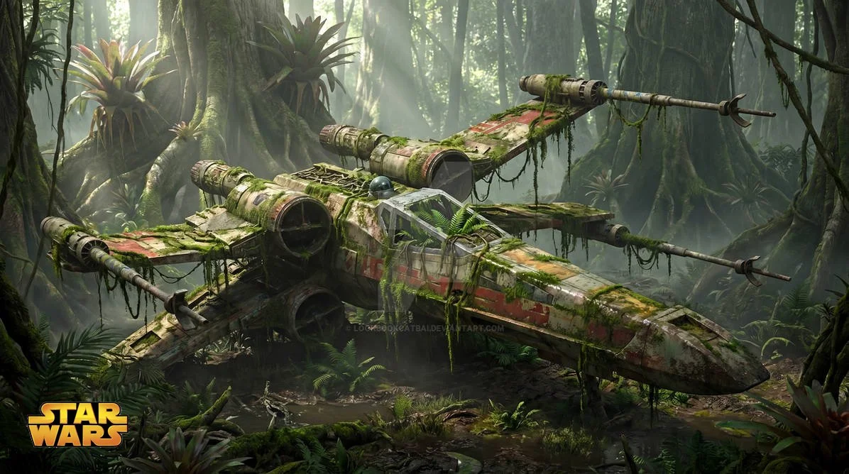 star_wars_dagobah.jpg