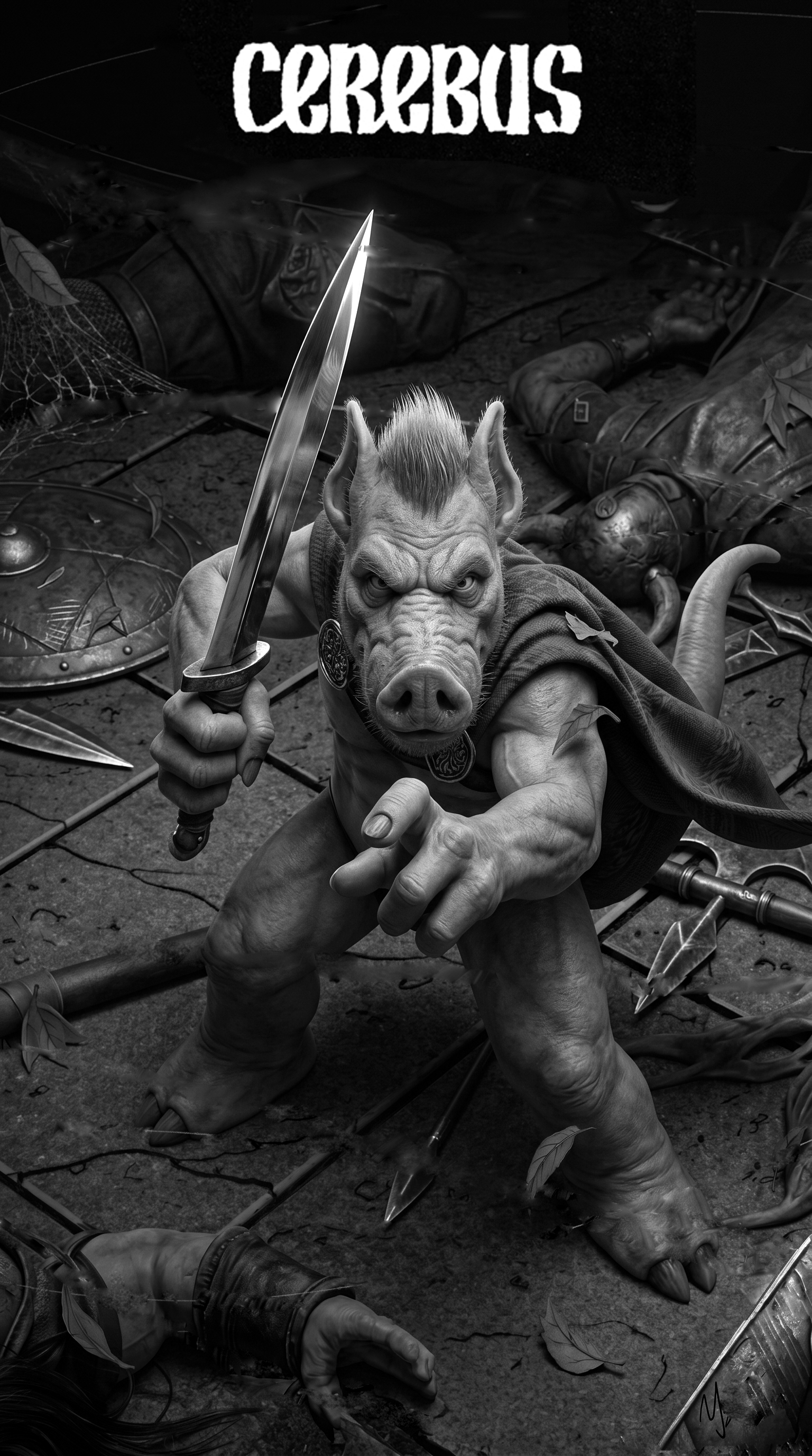 Cerebus.png