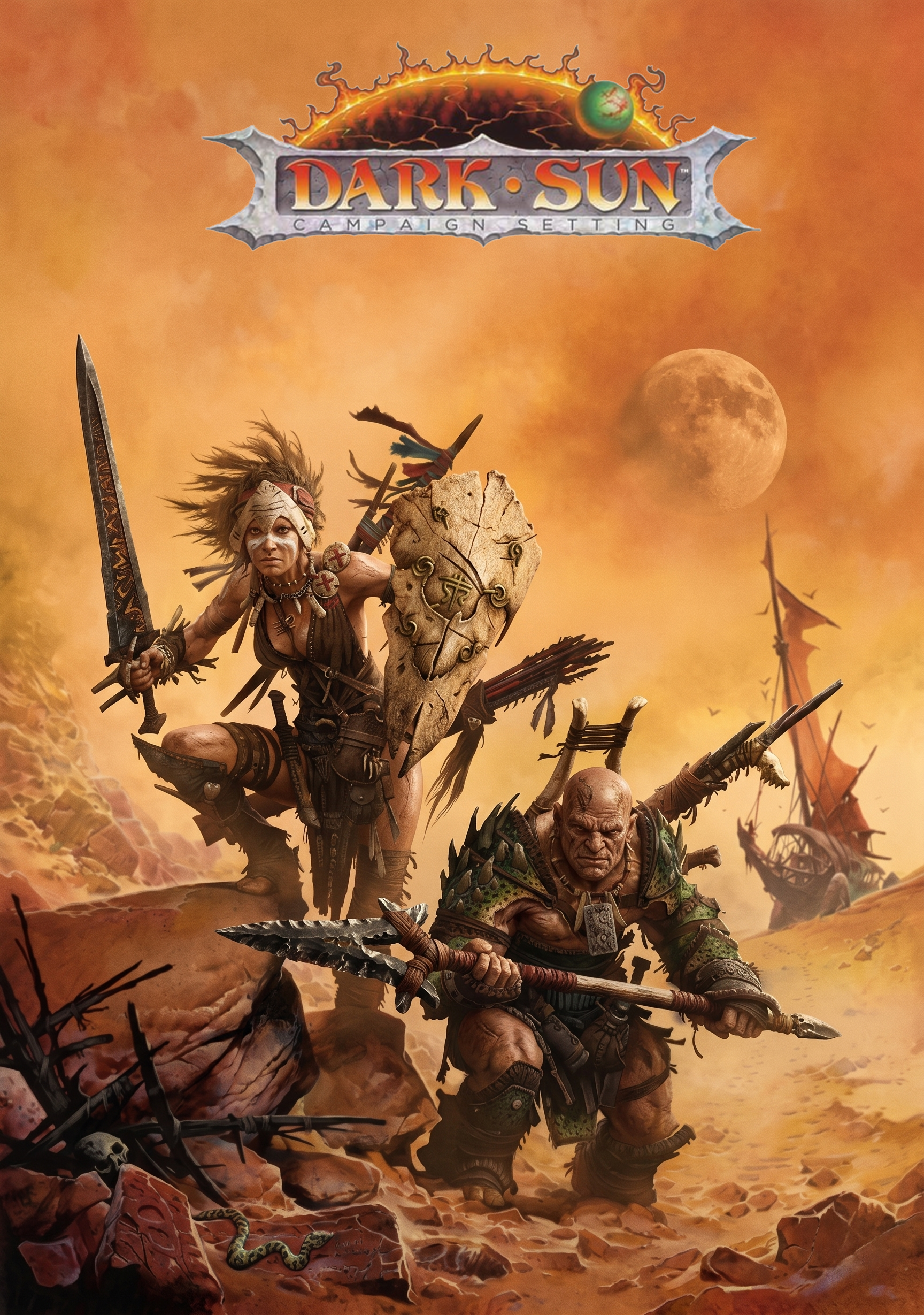 Dark Sun core copy.png