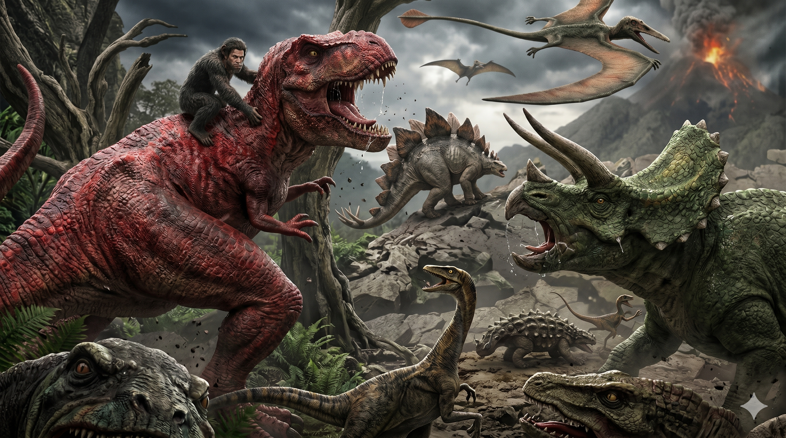 Devil Dinosaur 2j copy.png