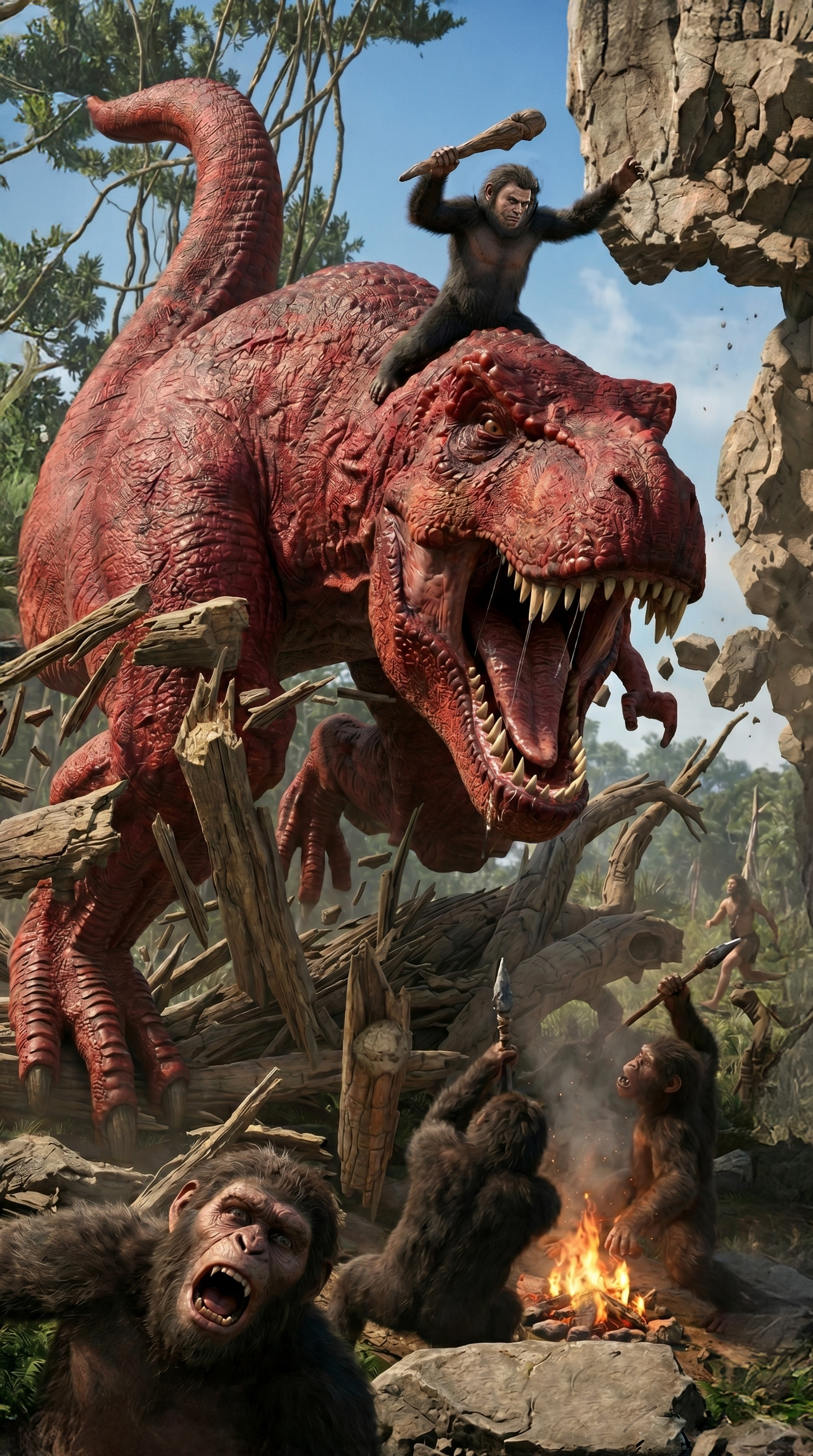 Devil Dinosaur copy.png