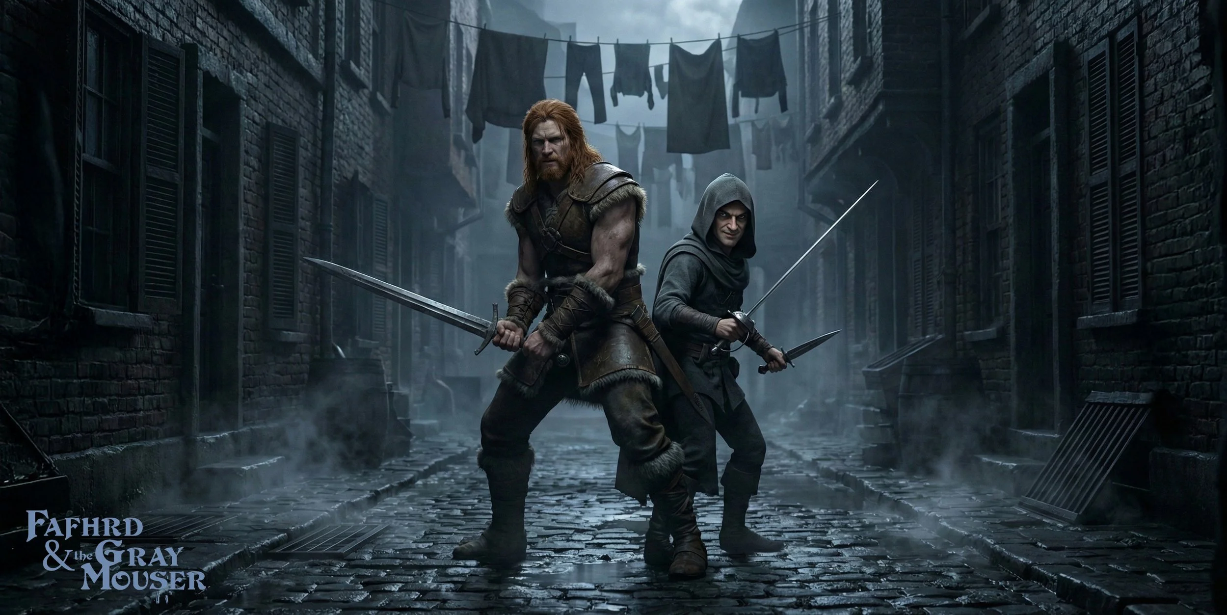 Fafhrd and the gray mouser.jpg