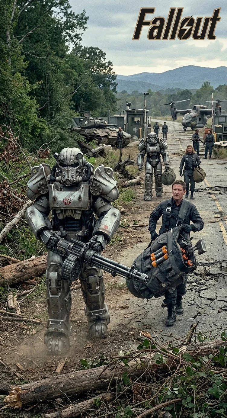 Fallout 3 copy.jpg