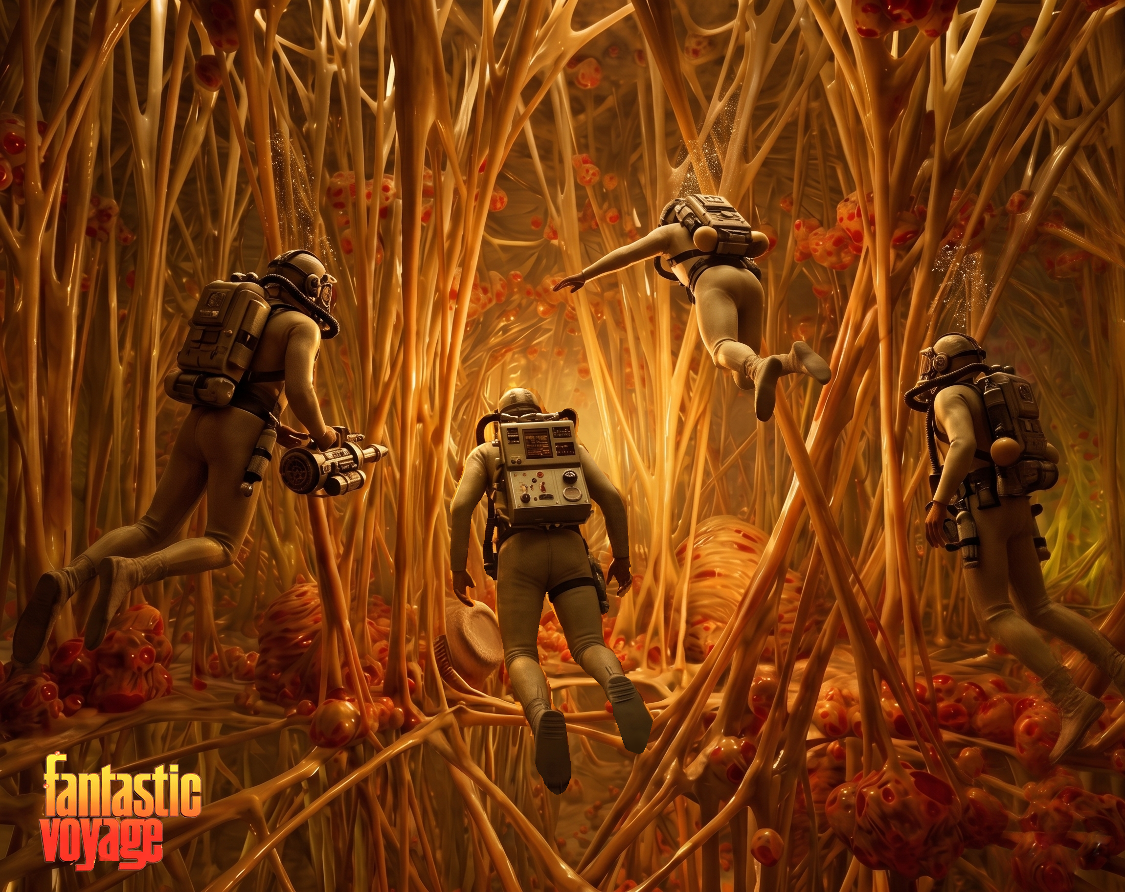 Fantastic Voyage 2 copy.png