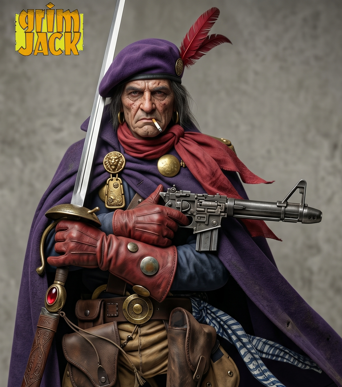 Grimjack.png