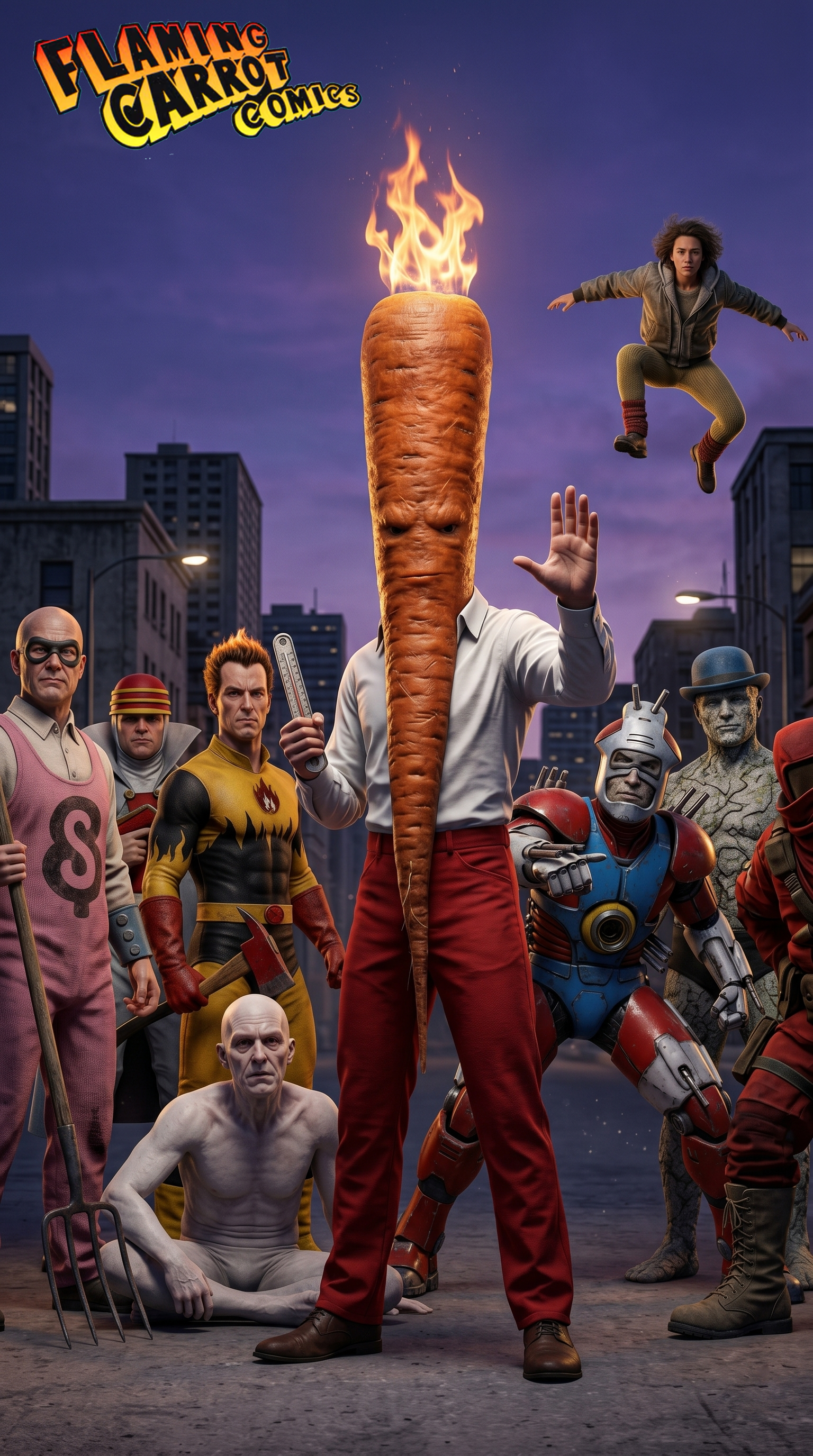 Flaming Carrot.png