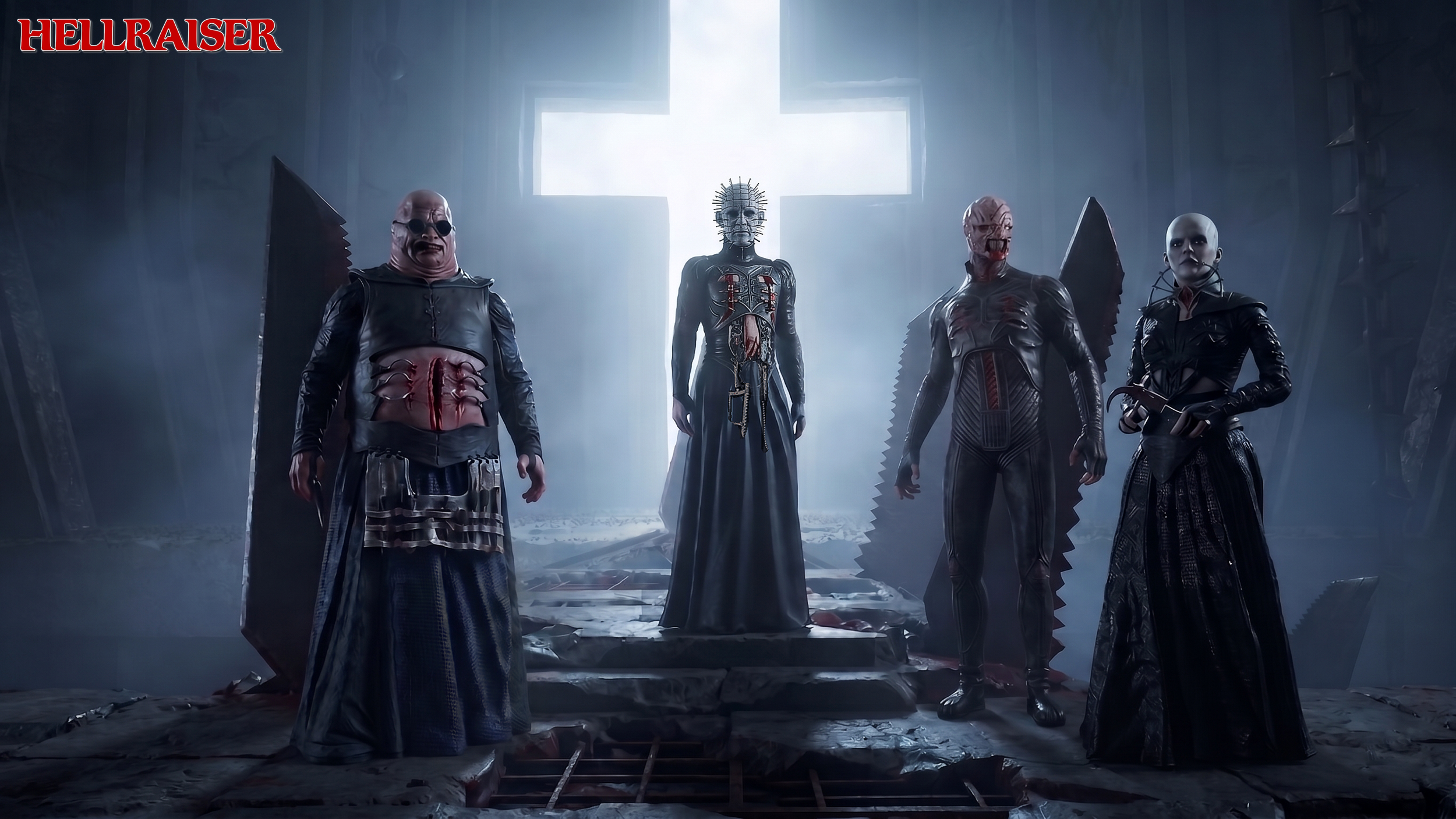 Hellraiser copy.png