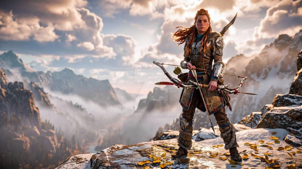Horizon Zero dawn.jpg
