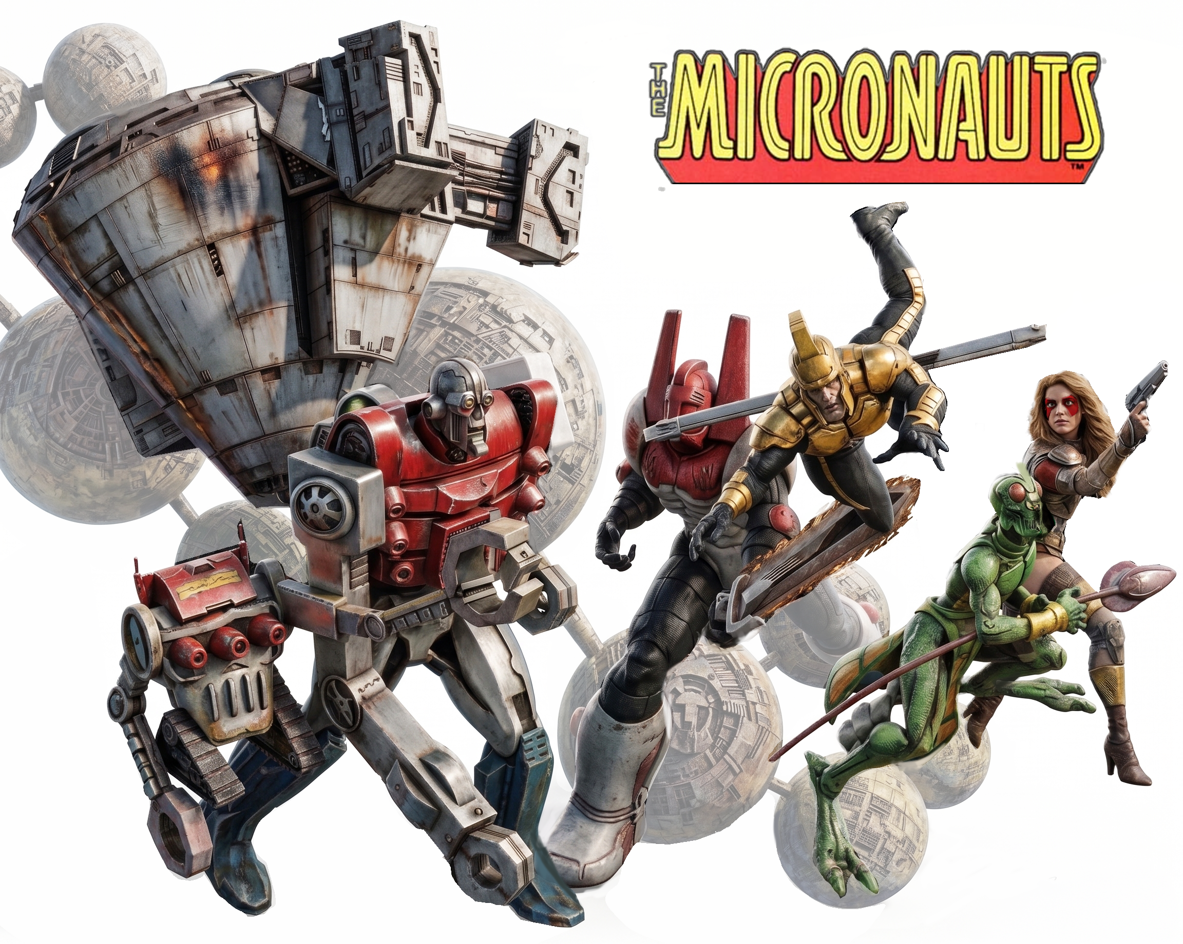 Micronauts copy.png