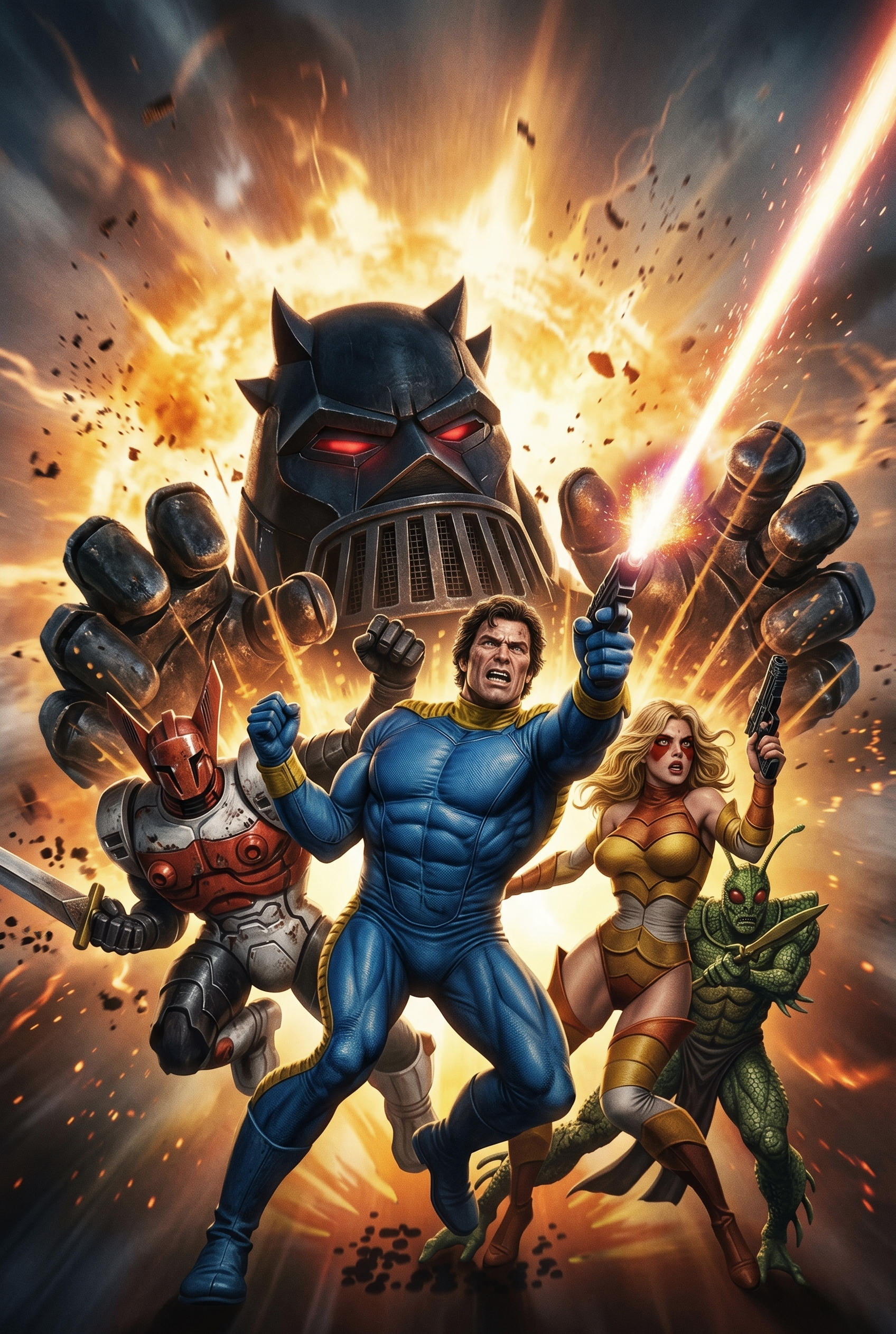 Micronauts 1979 copy.png