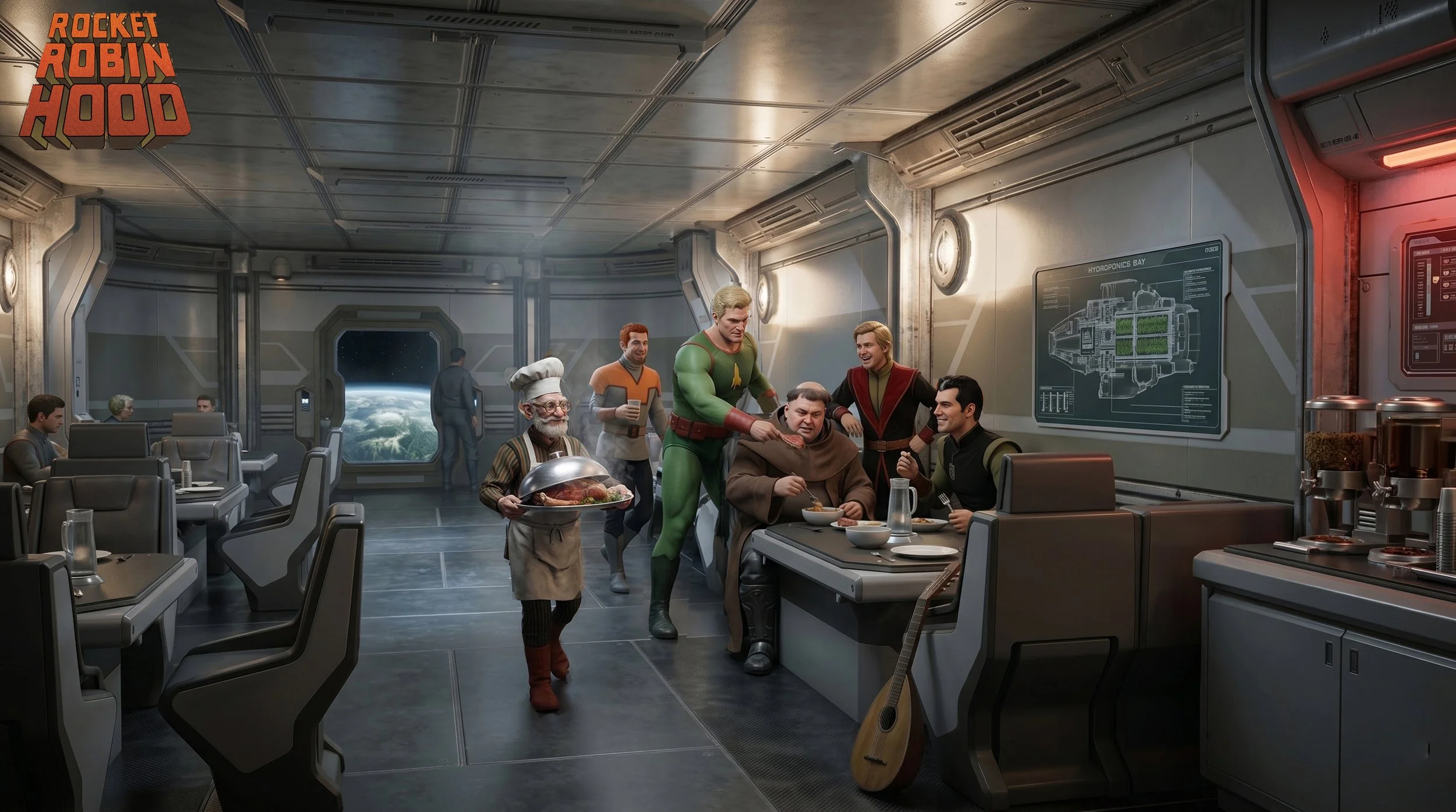 Rocket Robin Hood diner.jpg