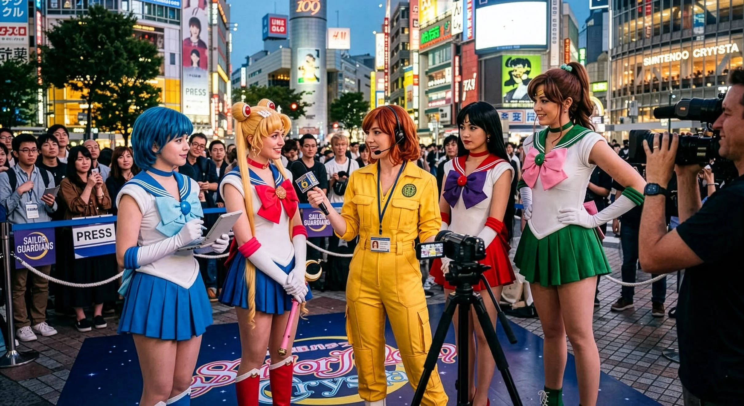 Sailor Moon Interview.jpg