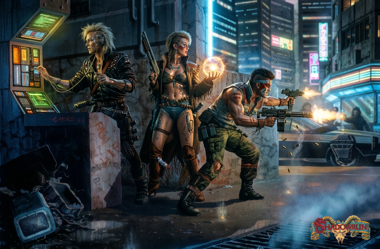 Shadowrun.png