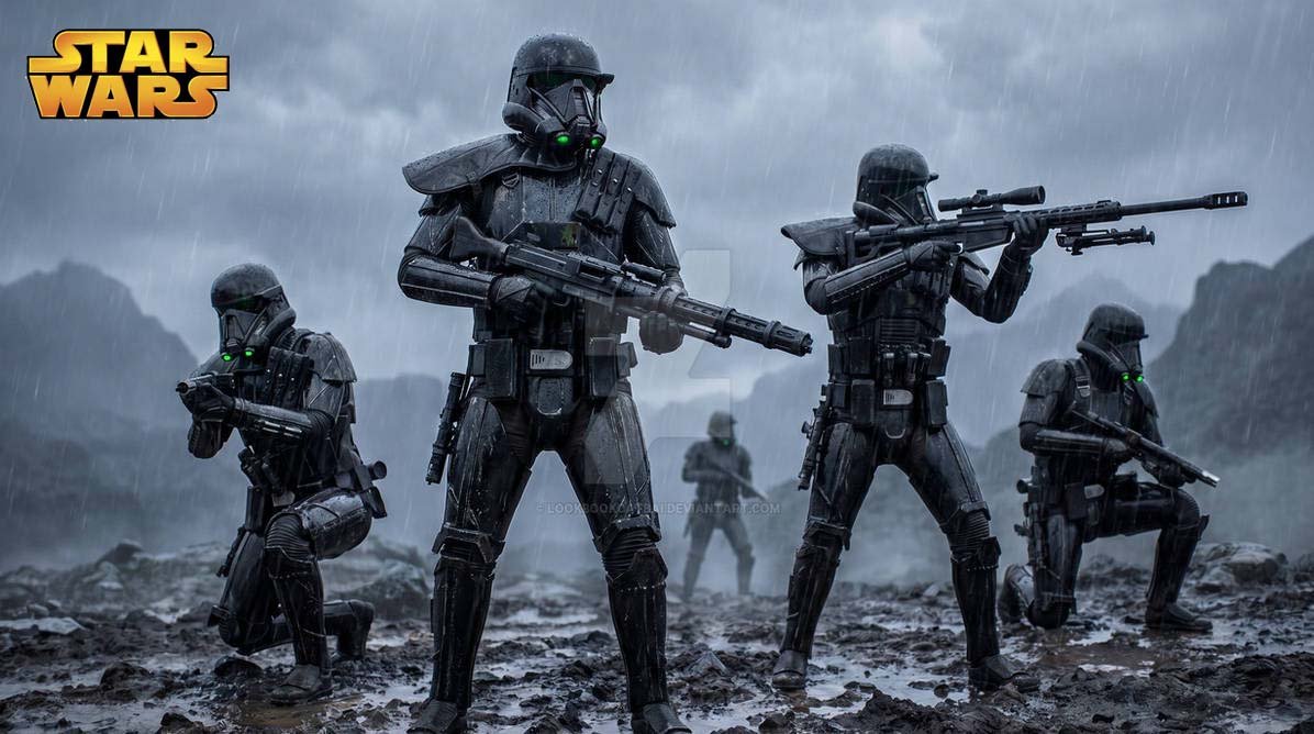 SW patrol.jpg