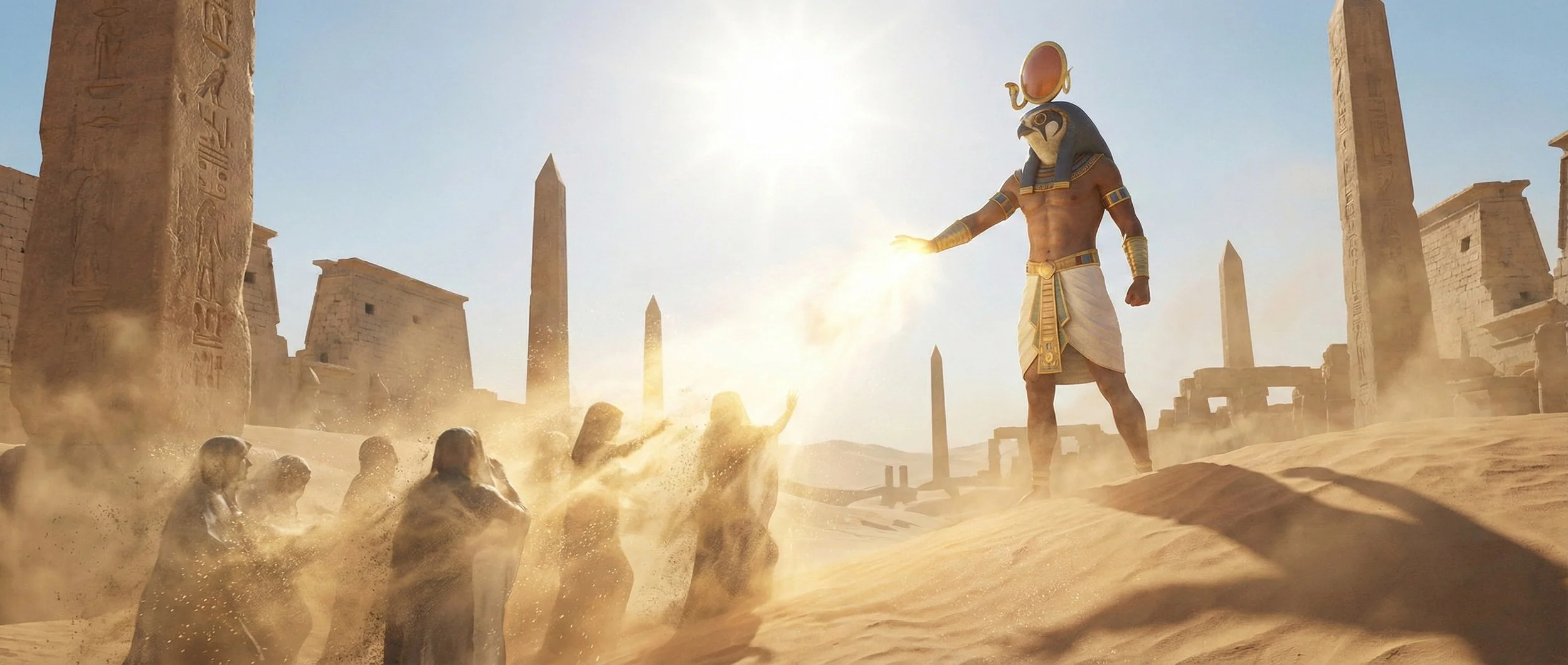 Thoth.jpg