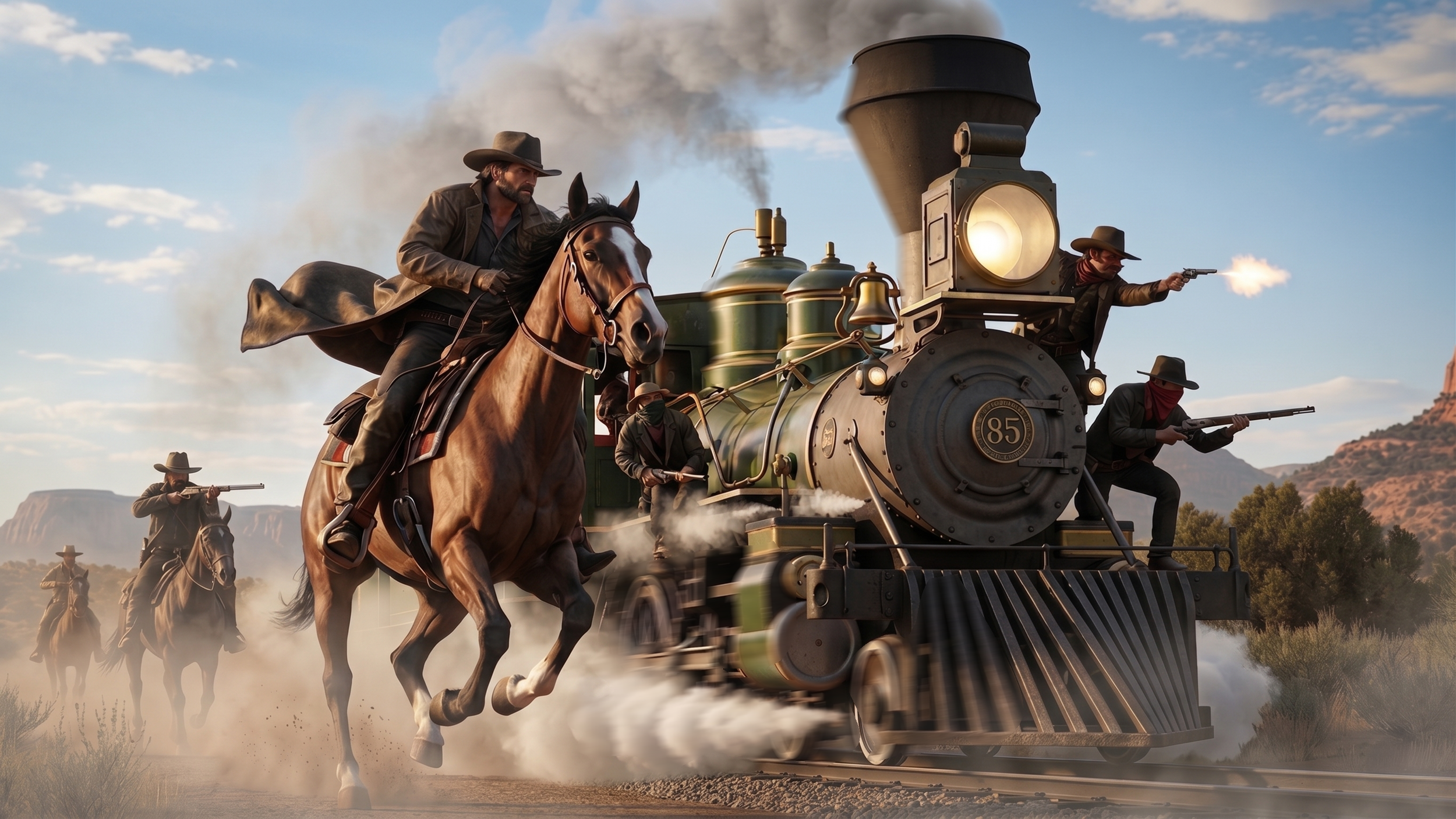 Train Robbery copy.png