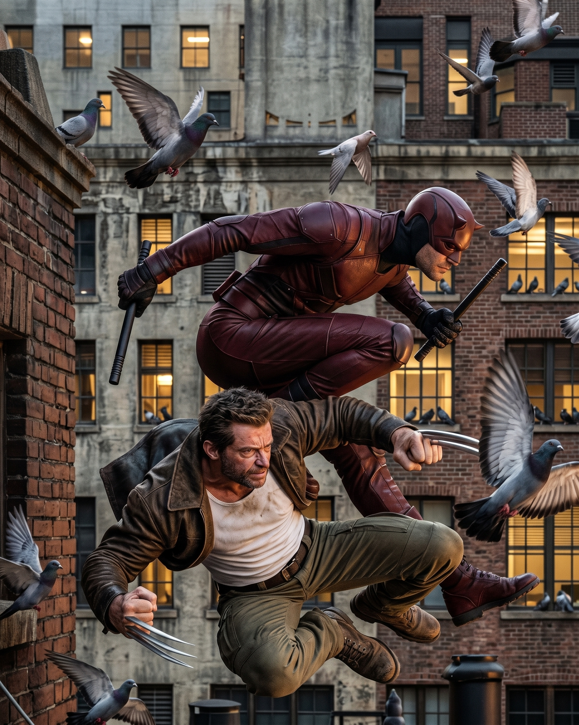 Wolverine and Daredevil.png