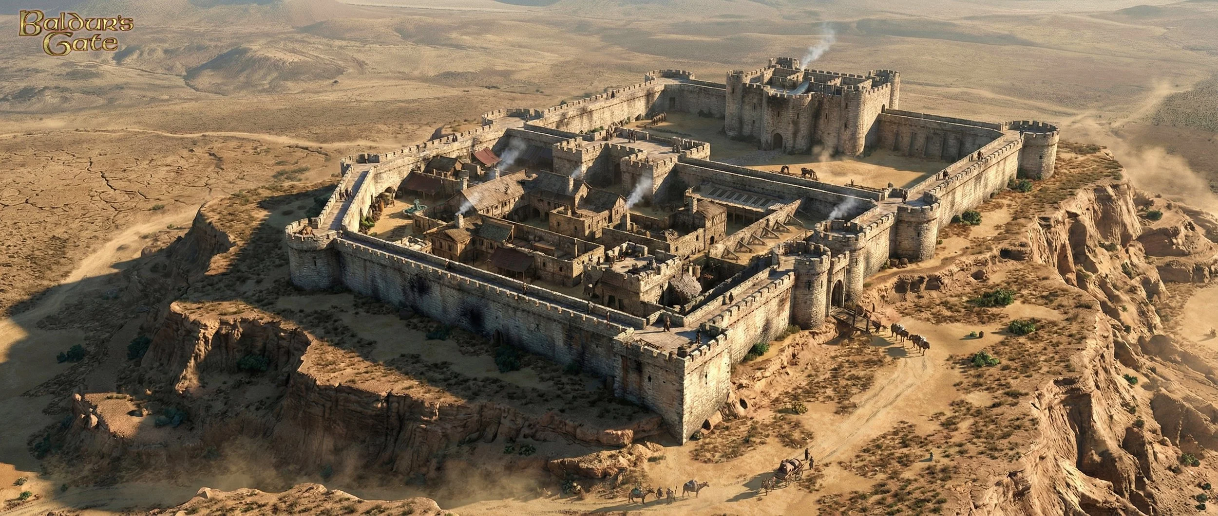 BG2 copy.jpg