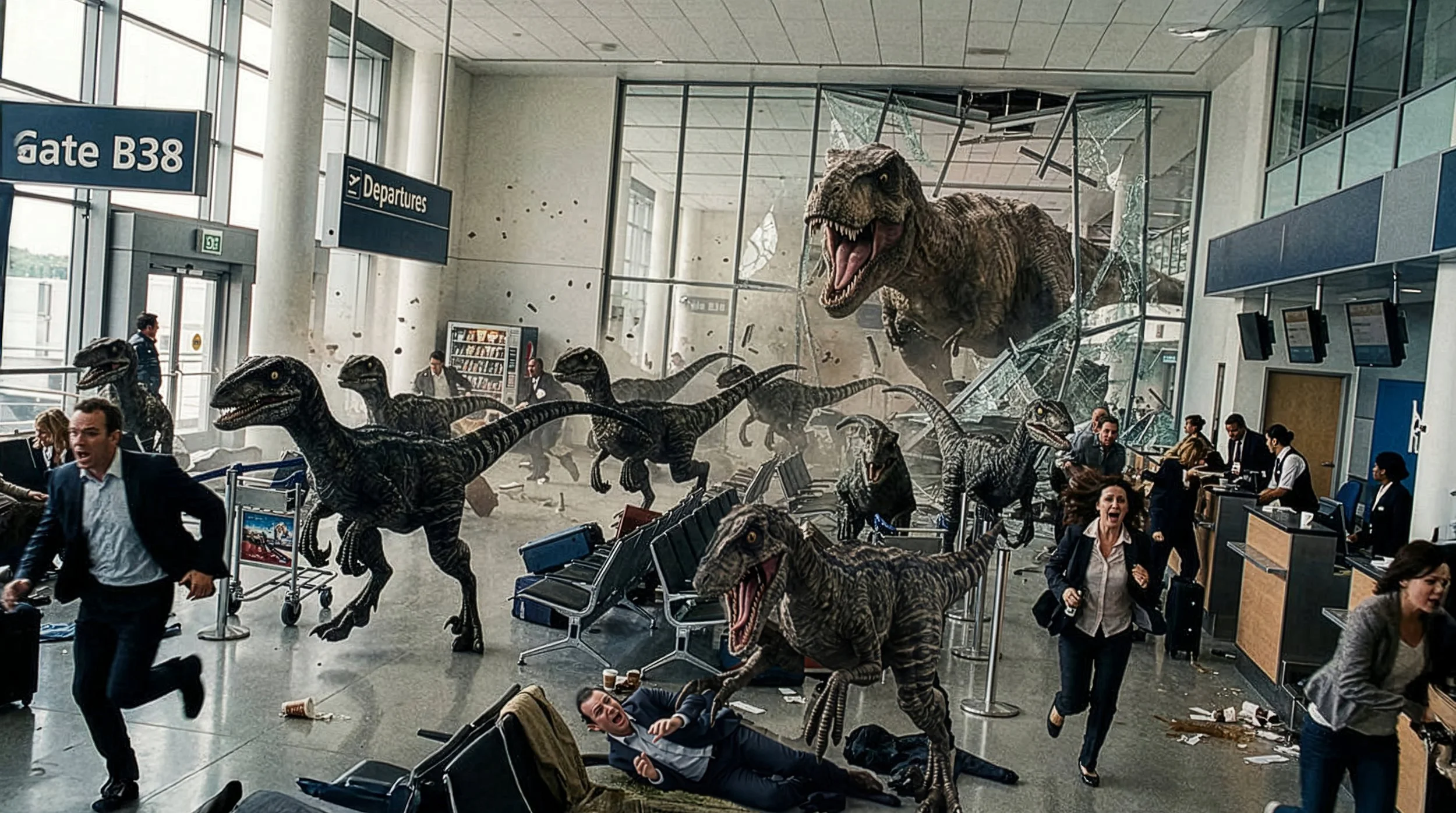 Jurassic Airport.jpg
