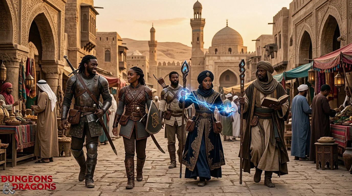 Land of Kush copy.jpg