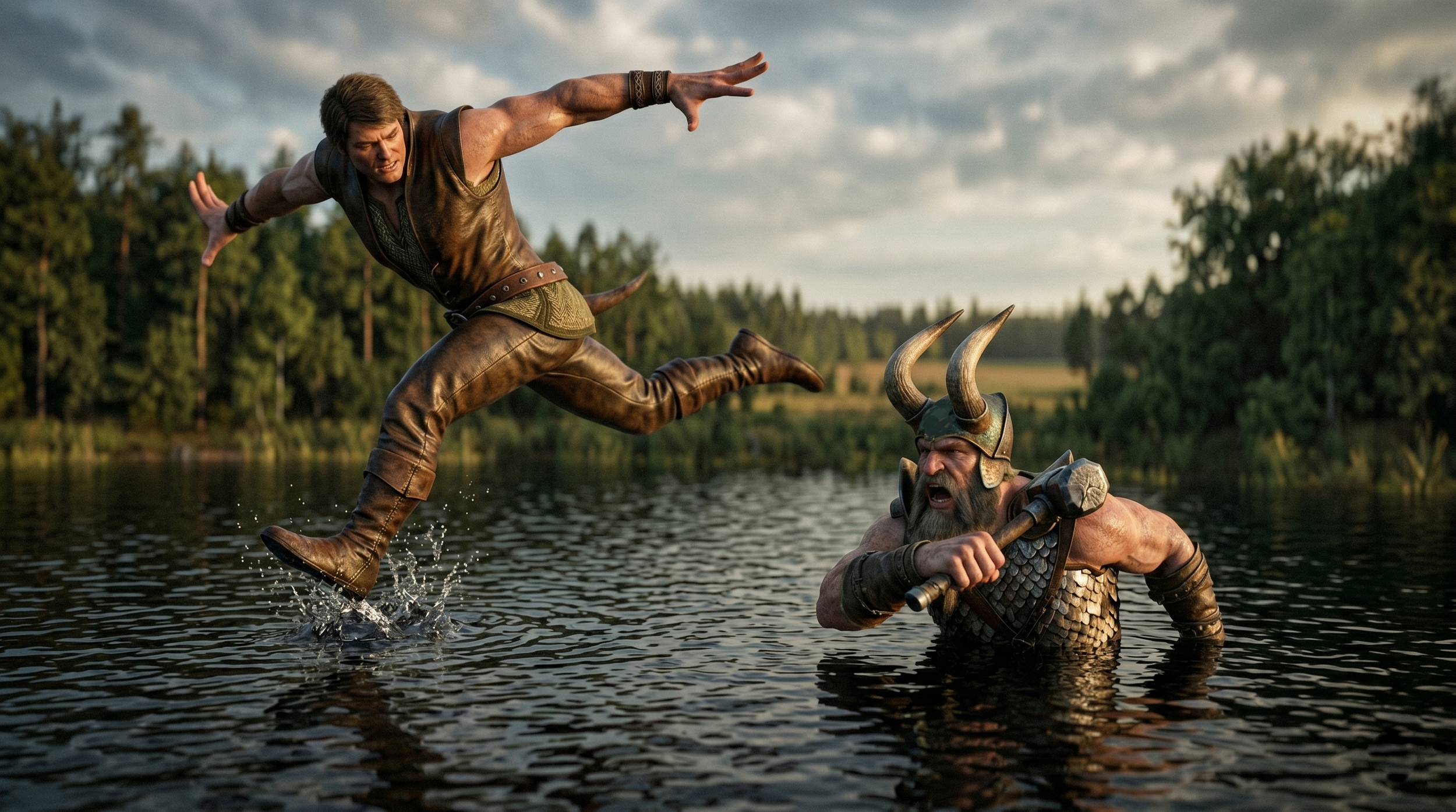 Lake chase.png