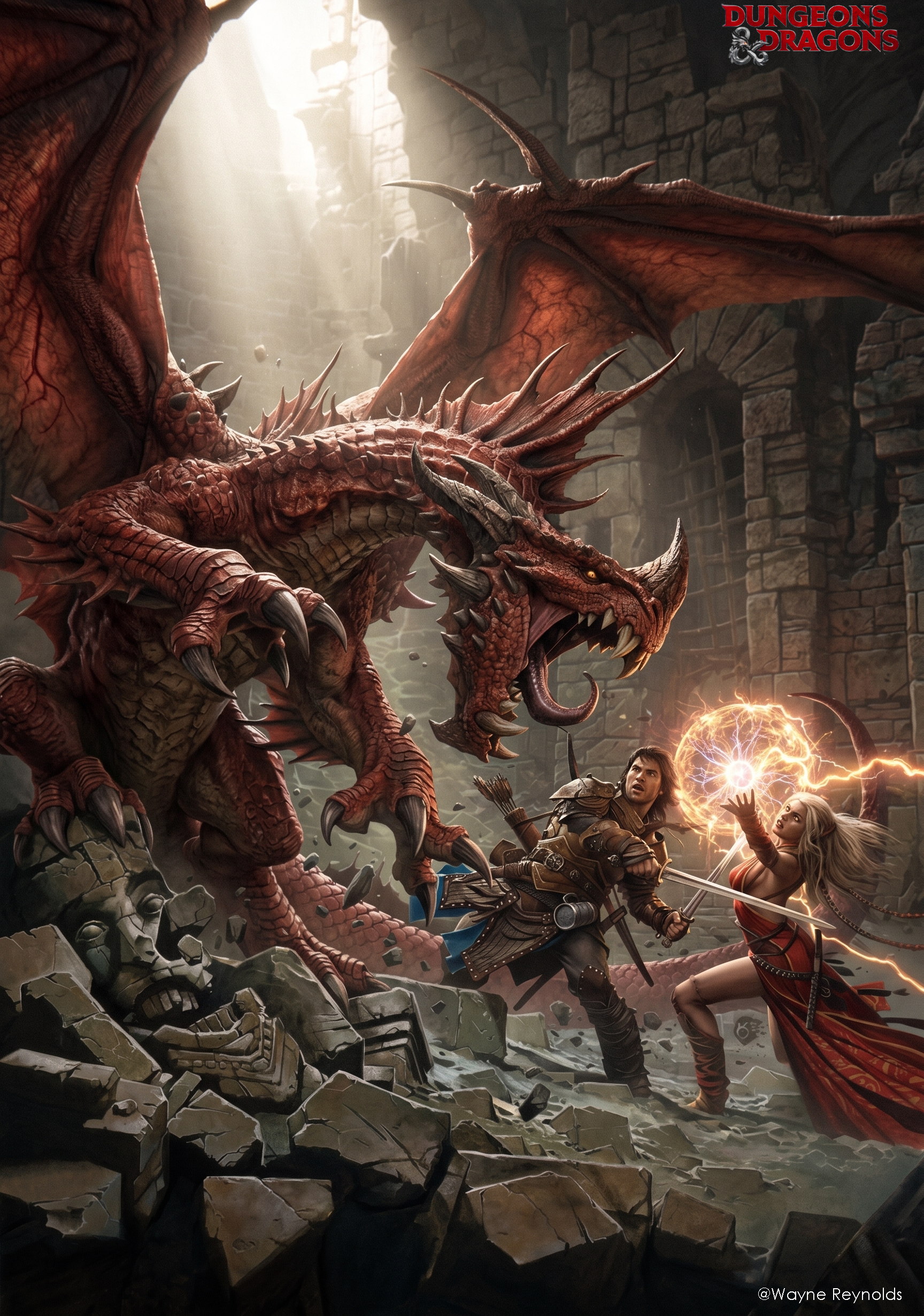 Red Draon Rampage.png