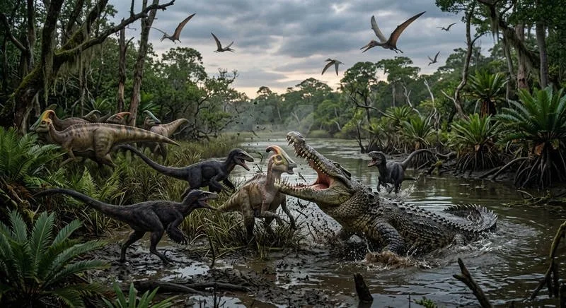 best_laid_plans_of_utahraptors_by_bill1260_dly55ws-414w-2x.jpg