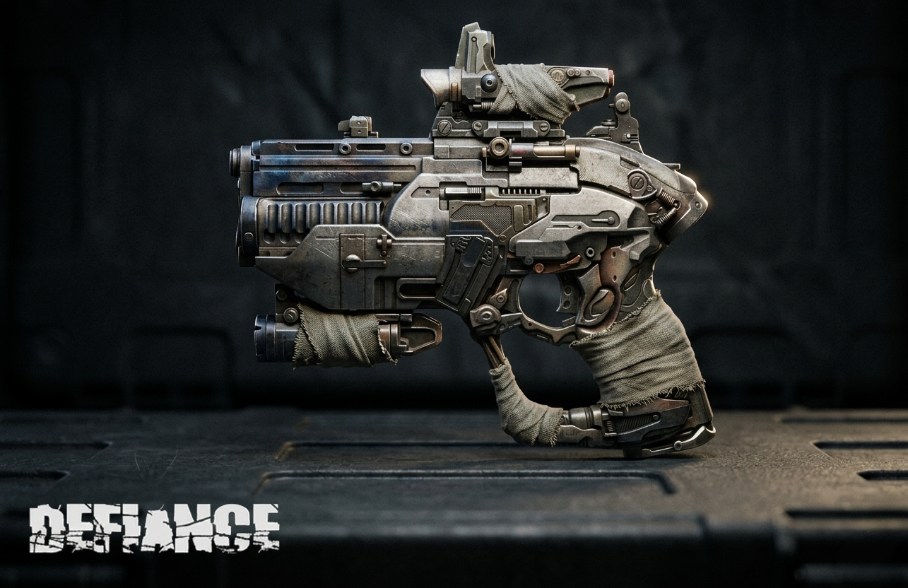 Defiance2.png