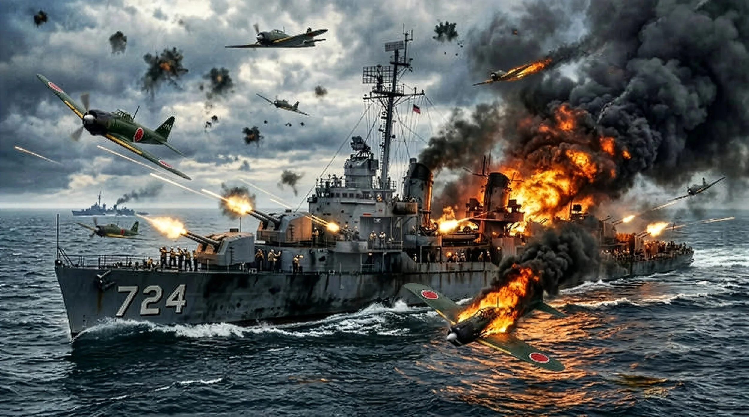 dd724_laffey_the_ship_that_would_not_die_okinawa45_by_bill1260_dlswtap-414w-2x Firefly Upscaler 4x scale.jpg