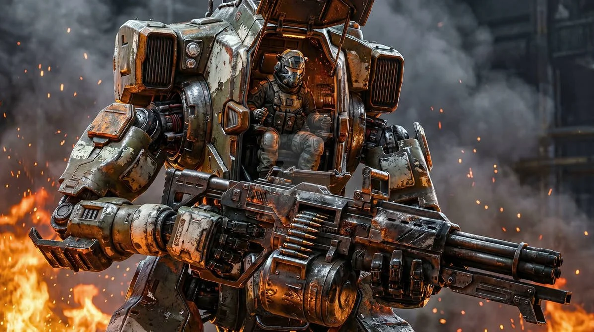 titanfall___lookbookcatbai_by_lookbookcatbai_dlz8opl-pre.jpg
