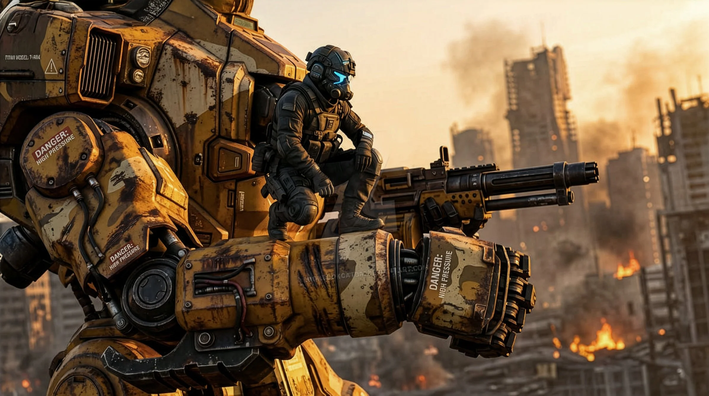 titanfall___lookbookcatbai_by_lookbookcatbai_dlz999c-pre Firefly Upscaler 2x scale.jpg