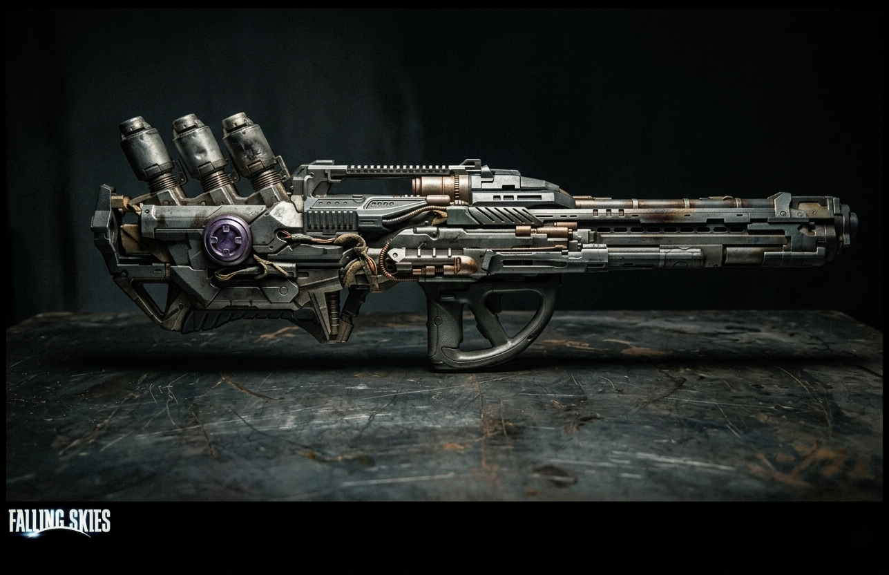 FS Rifle.png