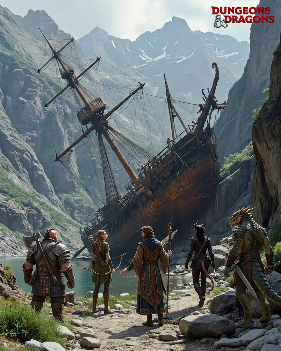 Boat relic.png