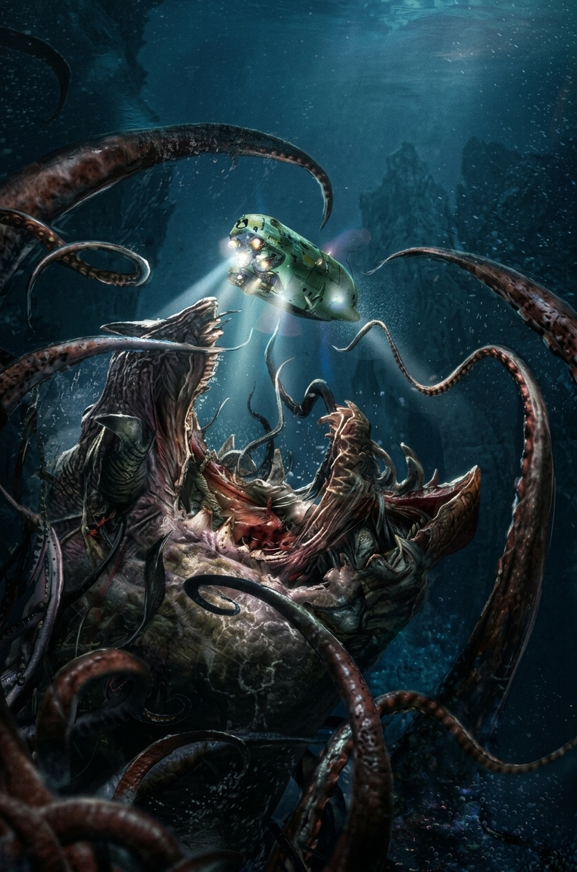 From the Depths.png