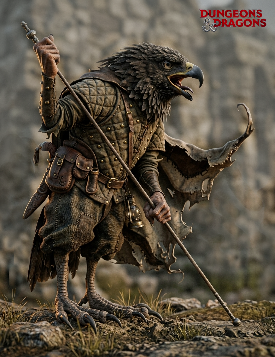 hawkhead.png