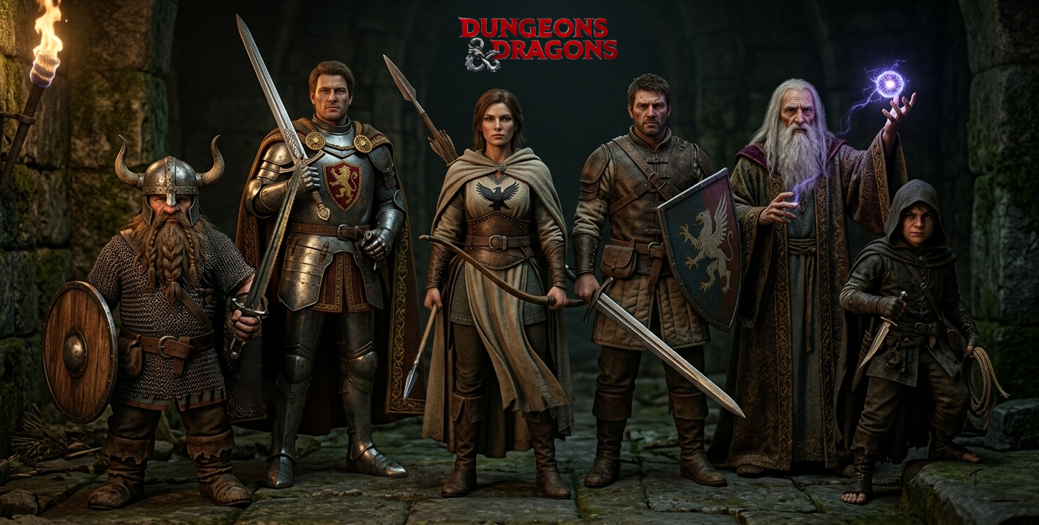Party of six.png