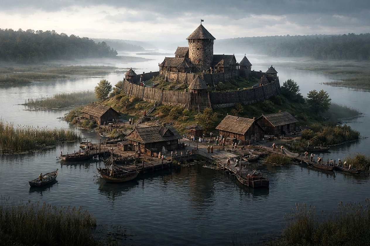 Water village.png