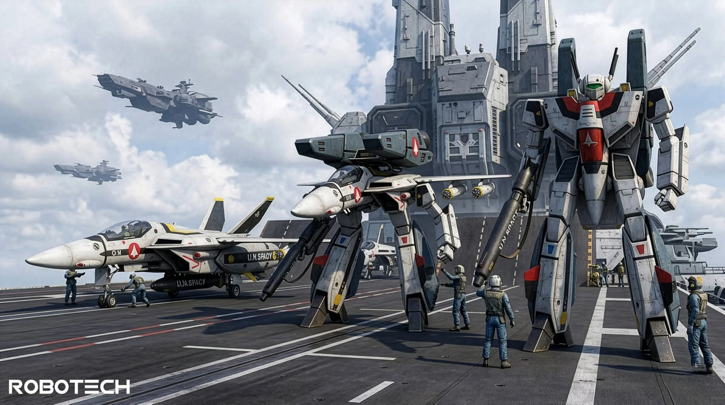 robotech_who_remembers__by_cheyennerose66_dlzzblb-pre Firefly Upscaler 2x scale.jpg