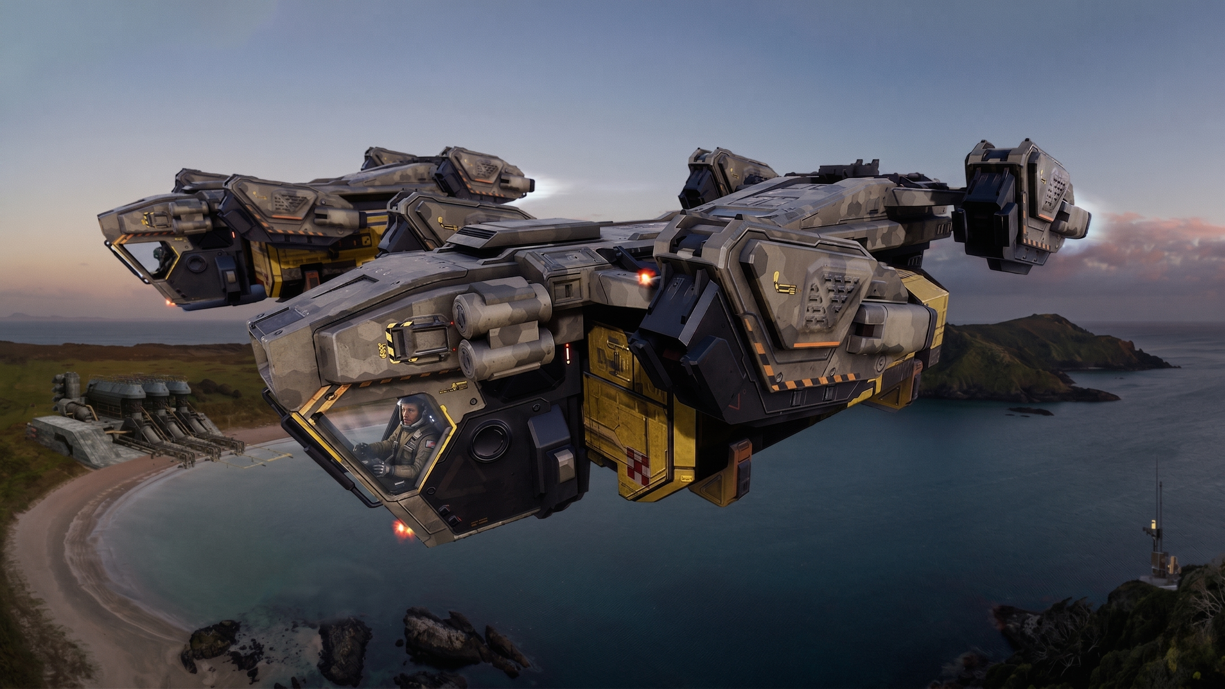 Ship1.png