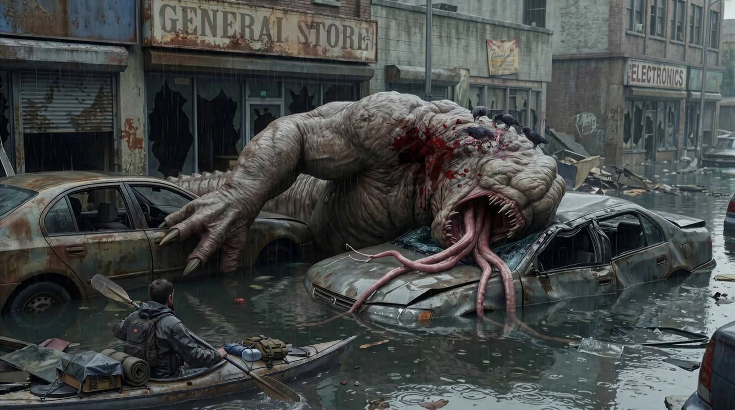 dead_crawler 2x scale.jpg