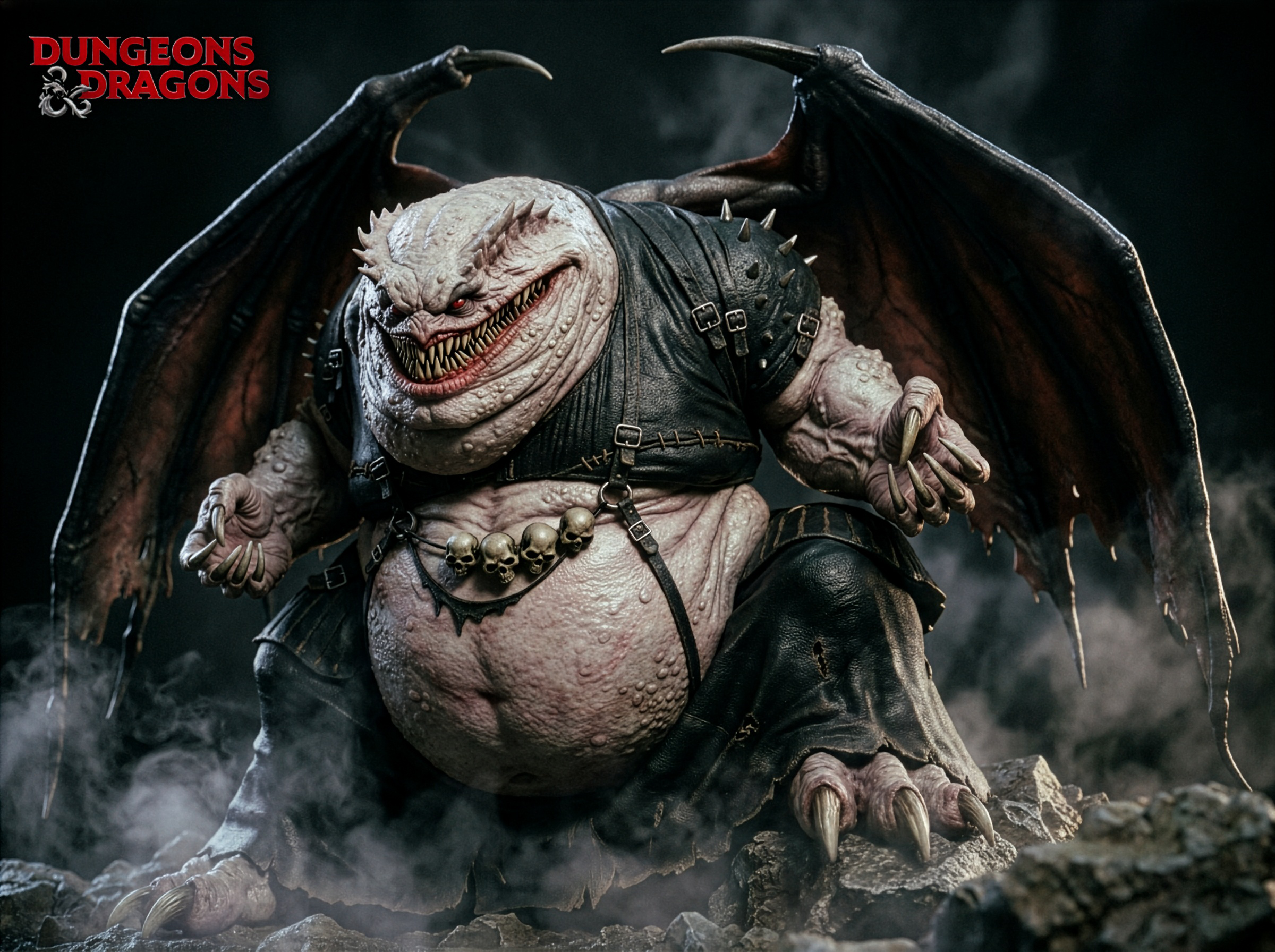 Gluttony Firefly Upscaler 2x scale.png