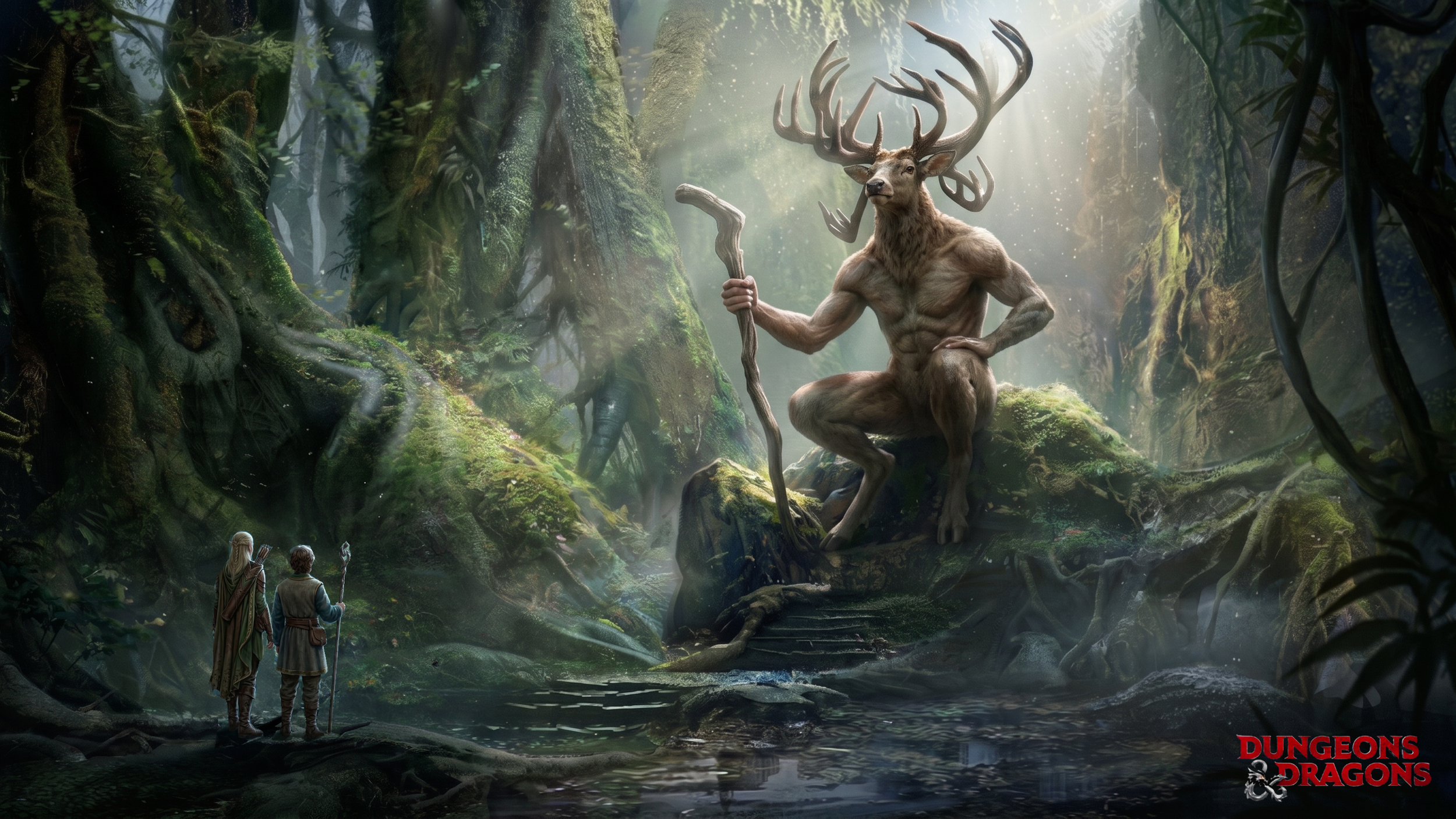 God Grove.png