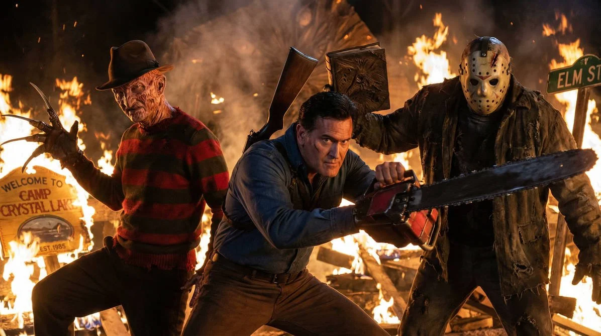 _freddy_vs_jason_vs_ash__by_kenneth200222_dld9idy-pre.jpg