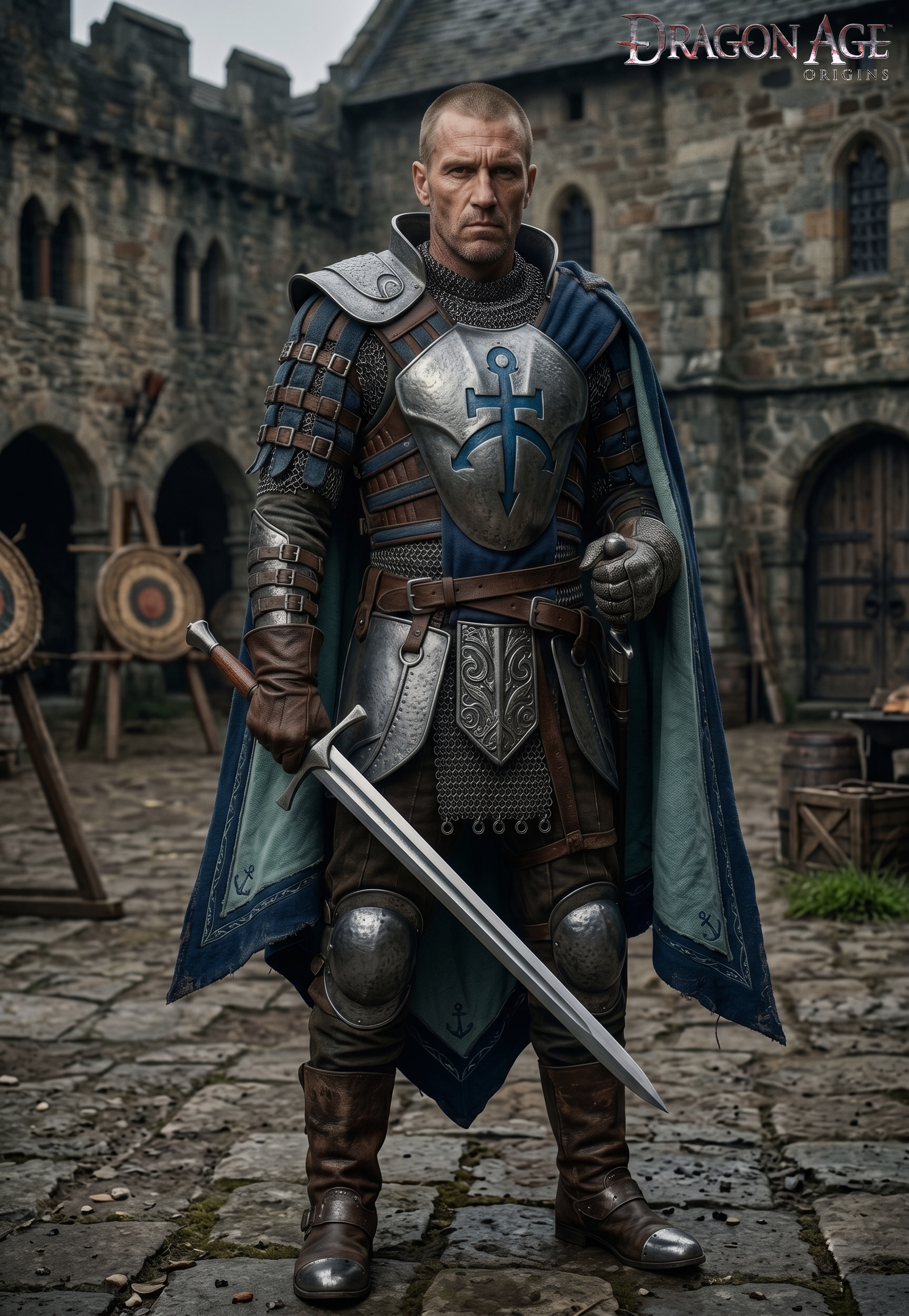 Alastair.png