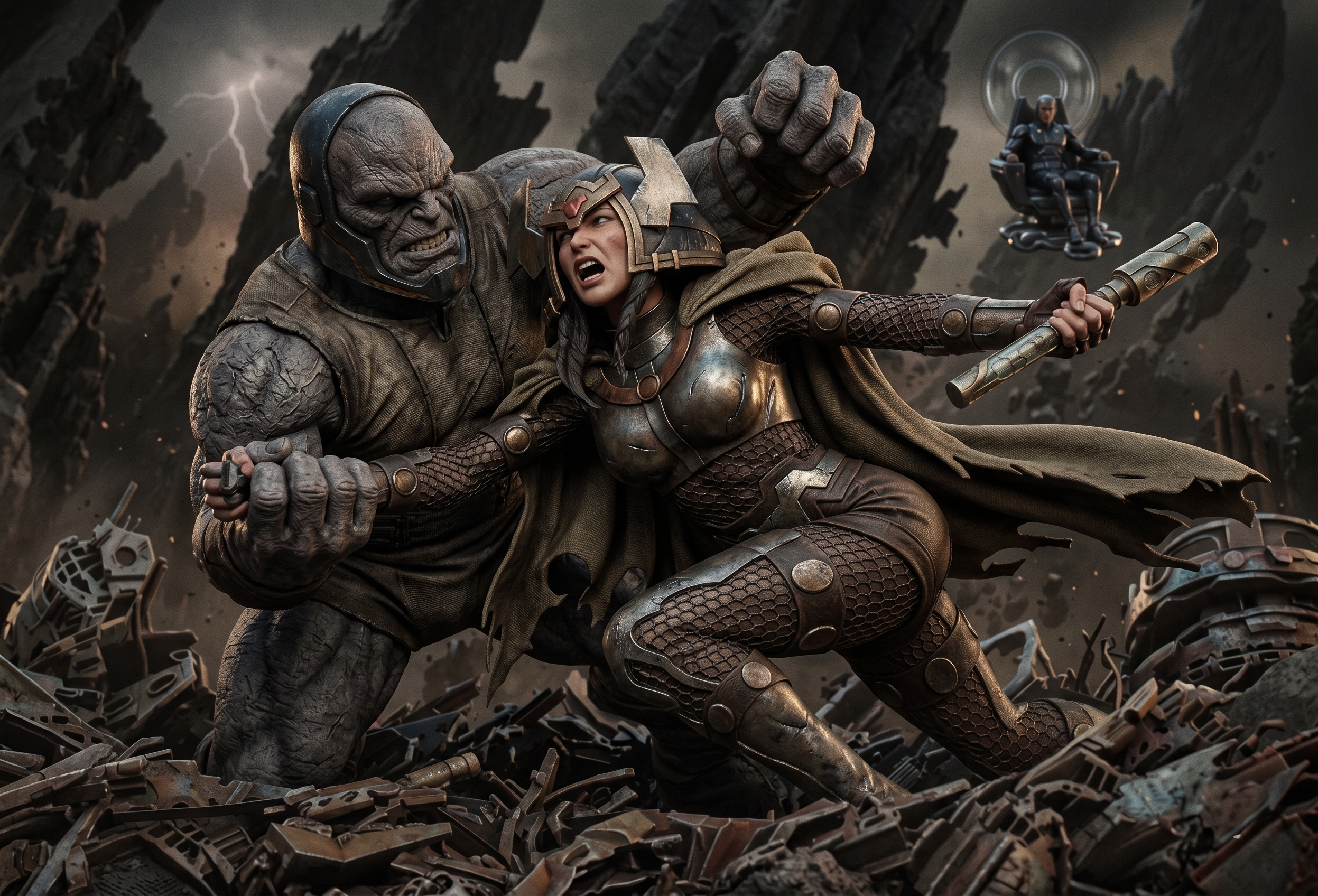 barda vs D.png