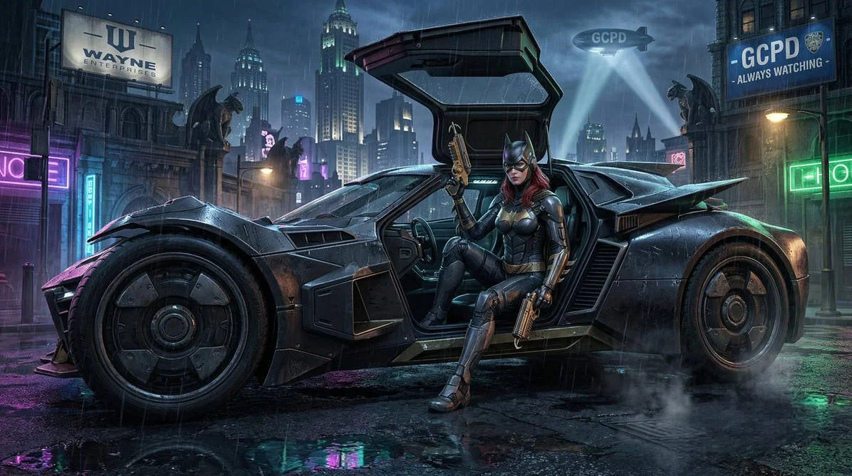 batgirl_by_crishark_dltlvyx-pre.jpg
